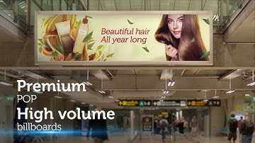 EFI VUTEk 3r+ & VUTEk 5r+ Superwide R2R LED printers