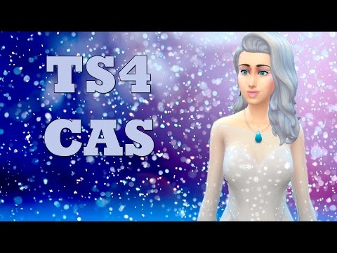 Video: The Sims Svin 10. Dzimšanas Dienu