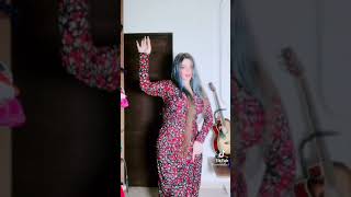 روتيني اليومي رقص شرقي ساخن رقص سعودي رقص خليجي رقص دلع رقص ساخن رقص منازل