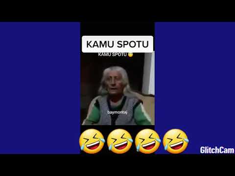 Eviniz çok mu kirli Gülme Garantili 🤣🤣🤣🤣 #shorts