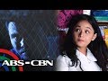 Anak SOCO Anak SOCO