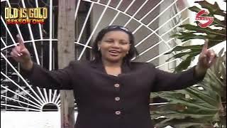 OLD IS GOLD SEASON 1 KIKUYU GOSPEL EDITION VIDEO MIXX loise kim philip jane muthoni 2023 DJ SAMMYL