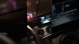 Gece Gezmeleri Wiz Khafi