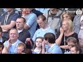 AGUEROOOOO Man City Vs QPR W Intense Music 