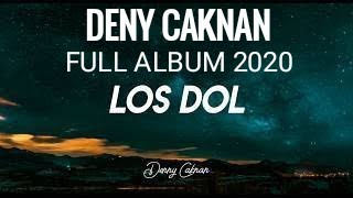 Download Lagu DENY CAKNAN (FULL ALBUM TERBARU 2020)_RAJA.LAGU MP3