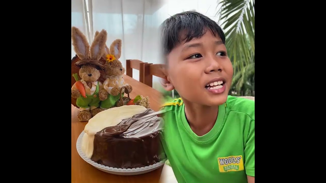 If you like my video, please like and leave a comment. Thank you!