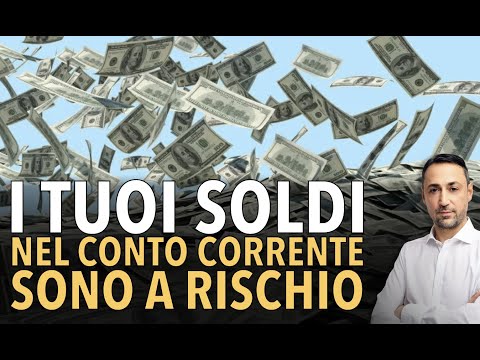 Video: Com'è stato il destino di un diplomatico sovietico reclutato dalla CIA: il caso di Arkady Shevchenko