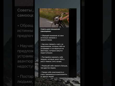 ссылка на тот самый тг канал находится в закрепленном комментарии ️ ...