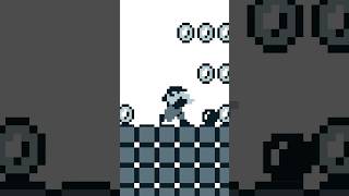 MARIOS SUPERBALL FLOWER #mario #shorts
In this Super Mario Land, you gotta use Super Marios.
#supermariobros #supermarioland #animation MARIOS SUPERBALL FLOWER #mario #shorts