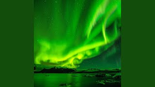 Hold Me Closer (Piano Version) @channel/UCxpSmz2WkE9_2L0Q_5krncw