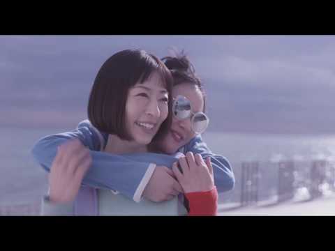 映画『甘いお酒でうがい』 予告編90秒 近日公開