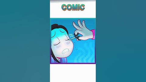 I want Princes Eyelashes | Blogi |  Blogilates |  Comic dub Ep 39