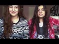 Best Friend Tag
