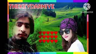 thekeydarniye ashrafdilber channel sabscribe kira