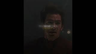 Im In The Avengers - All 3 Spidermen Edit Lil Tecca - Ransom Slowed