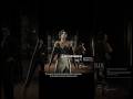 Hitman - mastermind Lilith Devereux elimination intro #hitman #mastermind #intro #mission