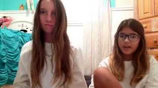 Master Of Mixes Bff Tag Challenge Ft. Grace