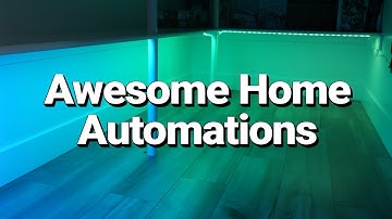Level Up Your Home Automations With Aqara Devices