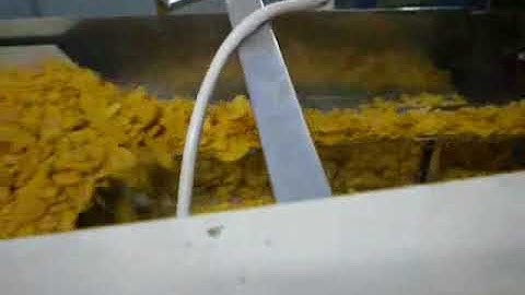 Loadcell weigh filler