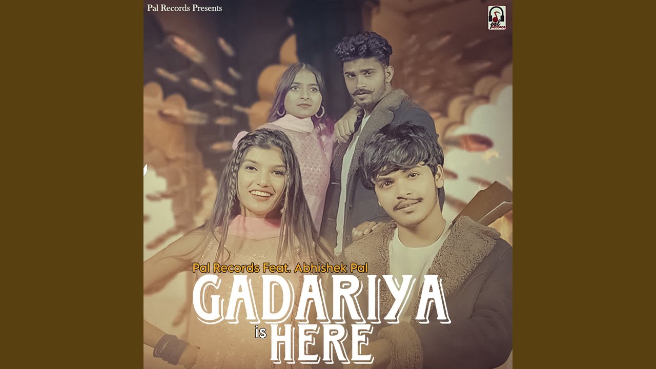 gadariya-is-here-youtube