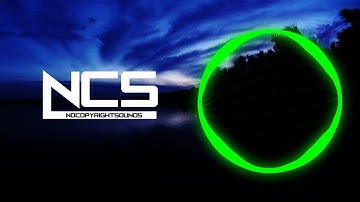 [FREE] NoCopyrightSounds Audio Spectrum Template After Effects + Tutorial