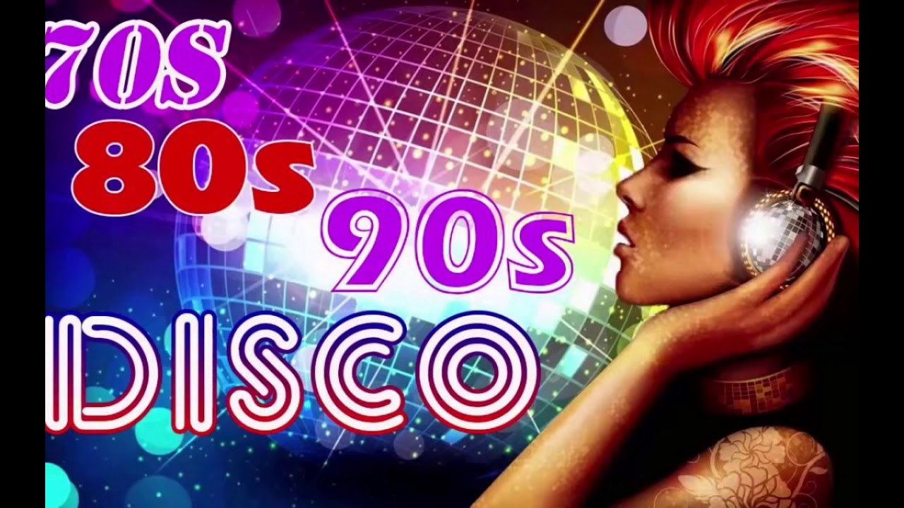 Слушать зарубежную дискотеку 70. Disco 90's. Super Hits 80s. Eurodisco 80s 90s super Hits 80s 90s Classic Disc. Евродиско 80.