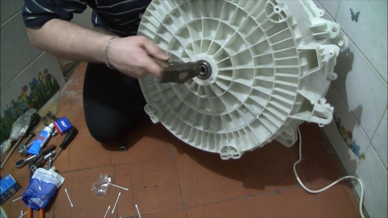 Вирпул awg 237 подшипники барабана. Awg 238 whirlpool. Барабан вертикальной стиральной машине вирпул. Стиральная машина вирпул поменять подшипник. Сальник ремонтный бака стиральной машины lg.