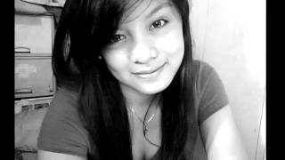 What Makes You Beautiful Young Pinay Beauties