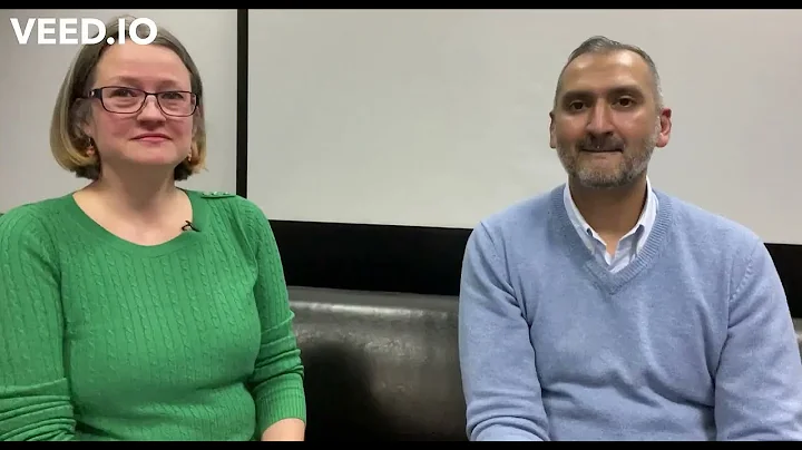 Part 1   Introduction to Bias in Recruitment March...