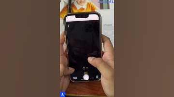 Convert your handwritten question paper to editable format | Jackett