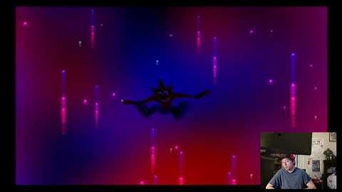 #5 Crash Bandicoot The Wrath Of Cortex Part 5 Grand Finale