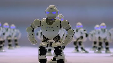 DocQMiner- contract analysis through AI | Deloitte Nederland