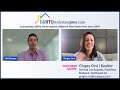 Lgbtq real estate los angeles featuring realtor ginger orsi