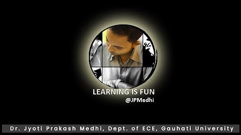 Master the Superposition Theorem in Circuits | Step-by-Step Examples