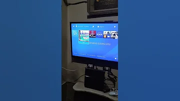 اليابانيه علي بلاستيشن 4 معدل ايام الزمن الجميل Winning Eleven 3 Ps1 Ps1 Ps4 معدل 