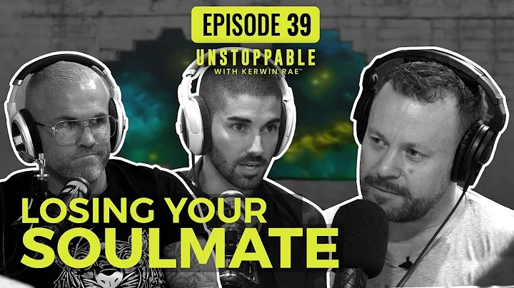 A story of true entrepreneurship | Georgio Batsini...