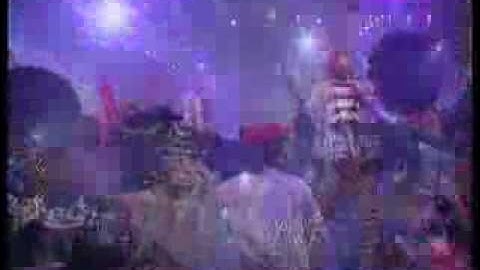 Mahadewi Feat Mulan Jameela - Sumpah I Love You