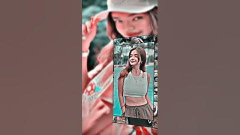 Dad Mummy Hai Nehi Gharpe New Shake Effect alight motion #xml video editing tutorial status