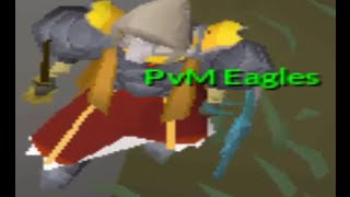 Jamess Fucked me...