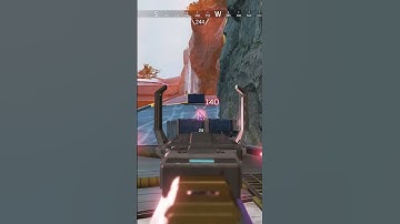 I’m so bad #apexclutch #apexlegends #apex #apexsquadwipe