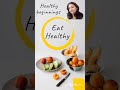 #healthybeginningsfitnesscenter #healthandfitness #healthyfood#trendining#hydratedskin#