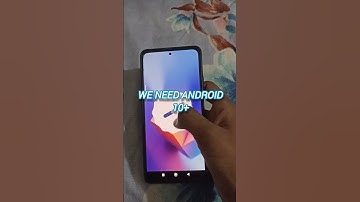 Winlator - In Which Devices it works? #shorts #winlator