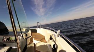 FLIPPER 600 SC