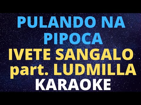 pulando-na-pipoca-ivete-sangalo-part-ludmilla-karaoke-amostra