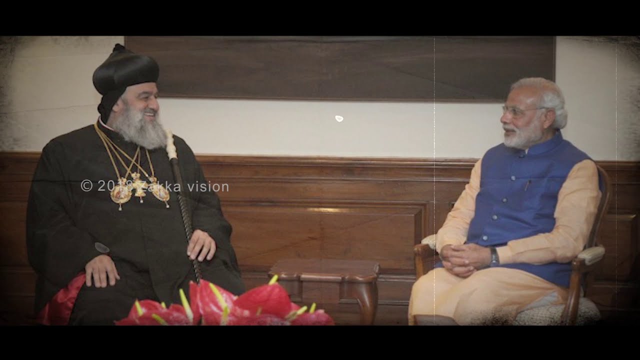 What Is Malankara Church Issue A Short Video About Century Old what-is-malankara-church-issue-a-short-video-about-century-old