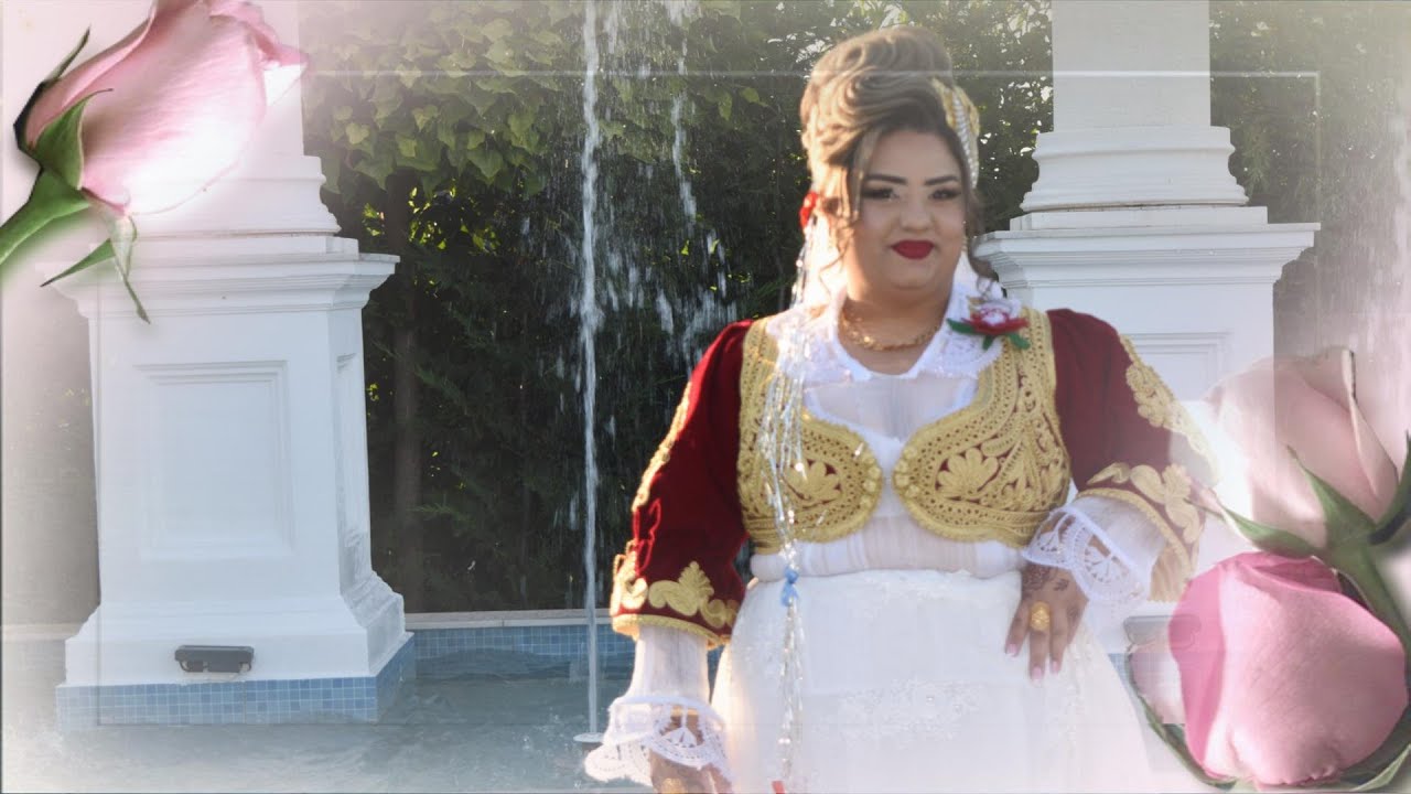 Kanagjegji Medines te familja Shala | Ork Vllezerit Seferi , Nexhat Rama - Studio Bimi pjesa 2