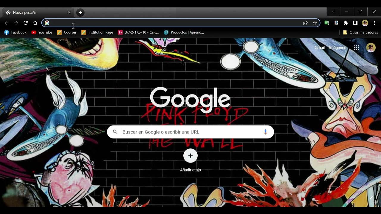 Extensión de Google Chrome, MyBib Free Citation Generator YouTube