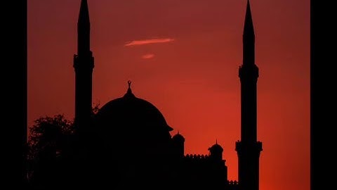 سورةالبقــرة كاملة - تلاوة رائعة - للقارىء محمد احمد عقيل