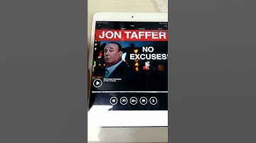 CleverTap in app video notification