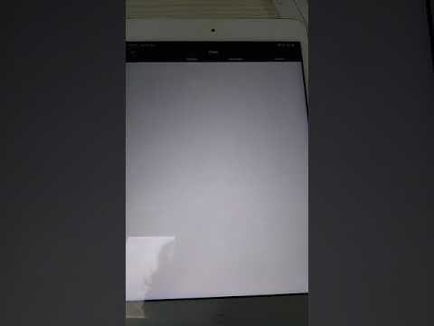 CleverTap in app